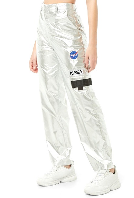 ESC: 2019 Fashion Trends